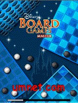 game pic for Disney Boards  Motorola V9